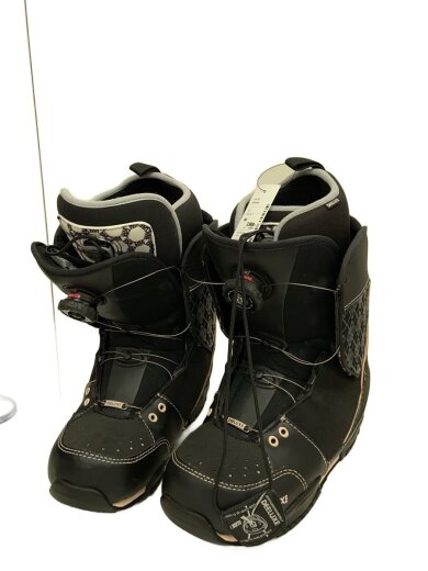 商品画像：スノーボードブーツ 1