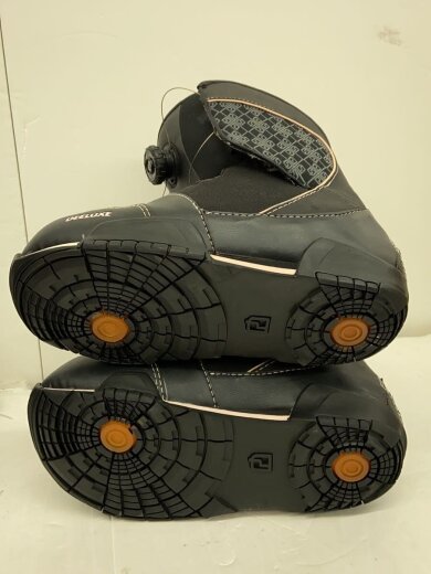 商品画像：スノーボードブーツ 4