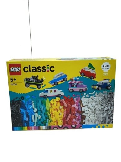 商品画像：男の子/11036 1