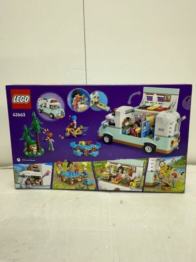 商品画像：男の子/42663 4