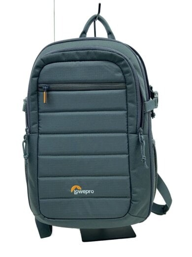 商品画像：リュック/--/GRY/BP150// 1