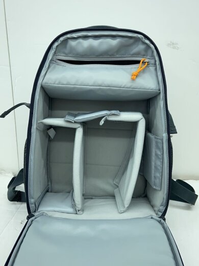 商品画像：リュック/--/GRY/BP150// 6