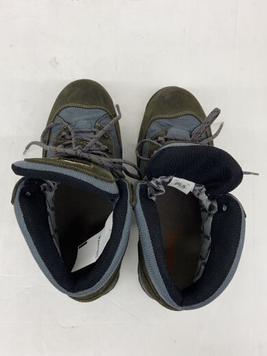 商品画像：トレッキングブーツ/26.5cm/KHK// 3