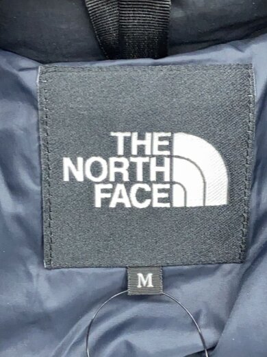 商品画像：CAMP SIERRA SHORT_キャンプシェラショート/M/ナイロン/BLK/無地 3