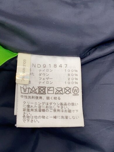 商品画像：CAMP SIERRA SHORT_キャンプシェラショート/M/ナイロン/BLK/無地 4