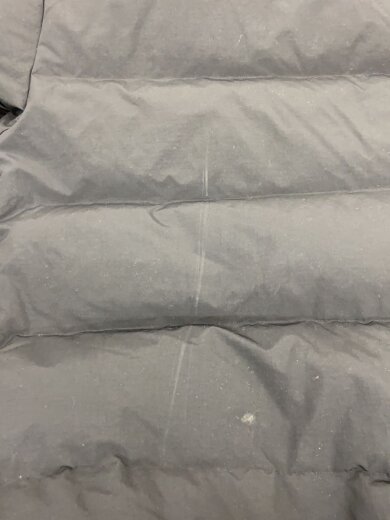 商品画像：CAMP SIERRA SHORT_キャンプシェラショート/M/ナイロン/BLK/無地 7