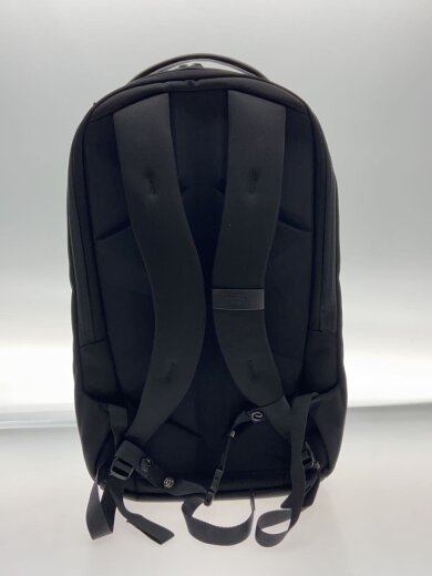 商品画像：リュック/--/BLK/無地/NM82395// 3