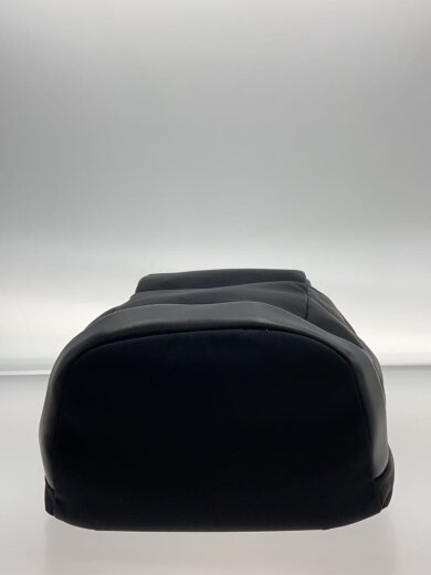 商品画像：リュック/--/BLK/無地/NM82395// 4