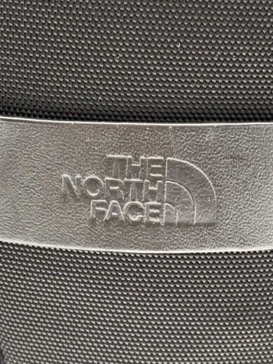 商品画像：リュック/--/BLK/無地/NM82395// 5