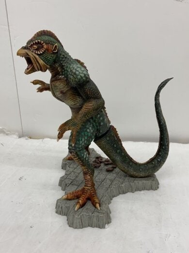 商品画像：HAEEYHAUSEN/フィギュア/-- 2