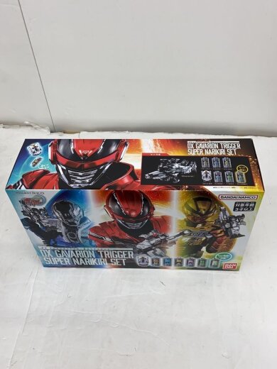 商品画像：男の子 5