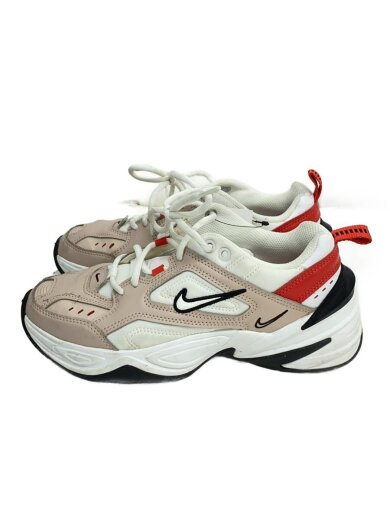 商品画像：ローカットスニーカー/24cm/PNK/AO3108-205 1