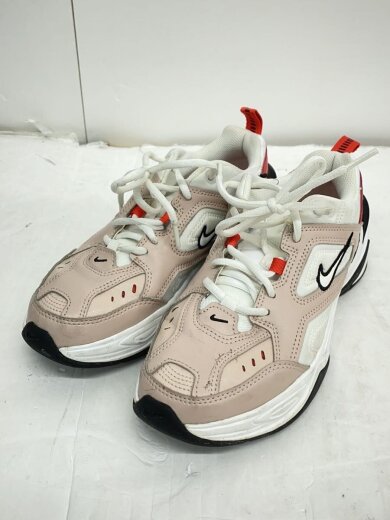 商品画像：ローカットスニーカー/24cm/PNK/AO3108-205 2