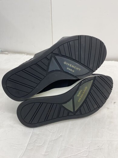 商品画像：ローカットスニーカー/36/PNK 4