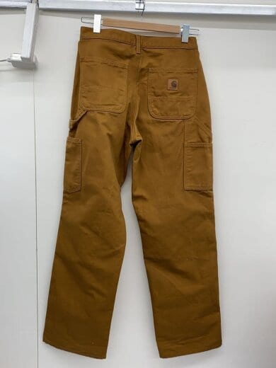 商品画像：ストレートパンツ/30/コットン/CML/bn0011-m 2