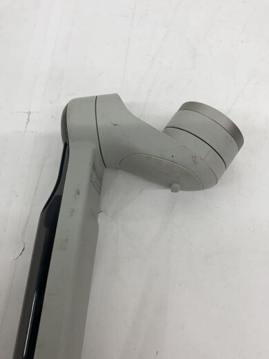 商品画像：ビジュアルその他/CINSABBA 3