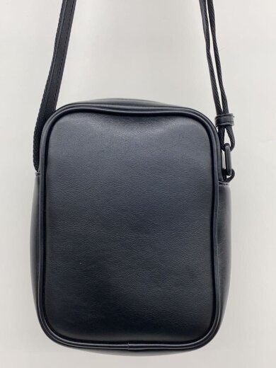 商品画像：ショルダーバッグ/--/BLK 3