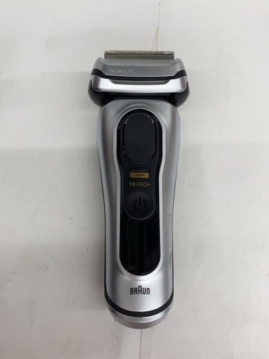 商品画像：シェーバー 9587cc// 6