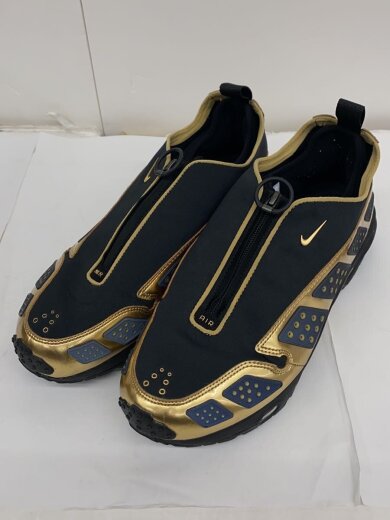 商品画像：AIR MAX SNDR_エア マックス サンダー/28.5cm/GLD// 2