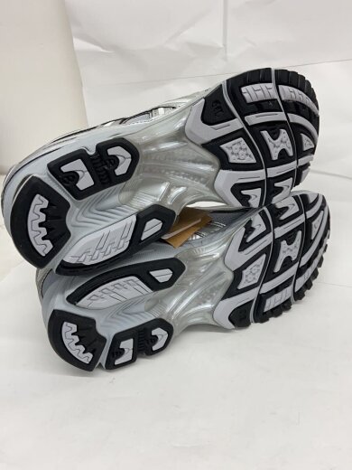 商品画像：シューズ/29cm/GRY/F450723 6