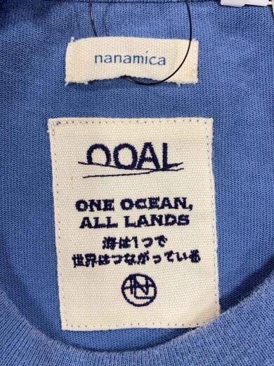 商品画像：ニット・セーター(厚手)/XS/コットン/IDG/S25FT008 3