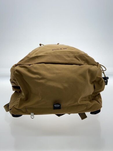 商品画像：リュック/--/CML 4