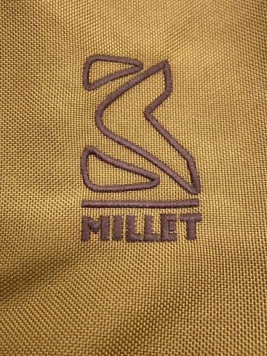 商品画像：リュック/--/CML 5