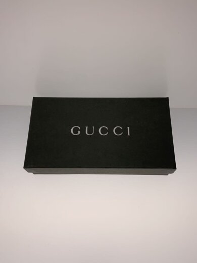 商品画像：長財布/レザー/BLK/レディース 9