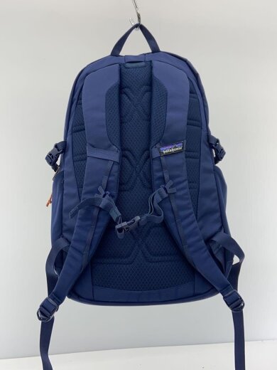 商品画像：WS REFUGIO PACK 26L/レディース/リュック/コットン/NVY/無地/48080 3