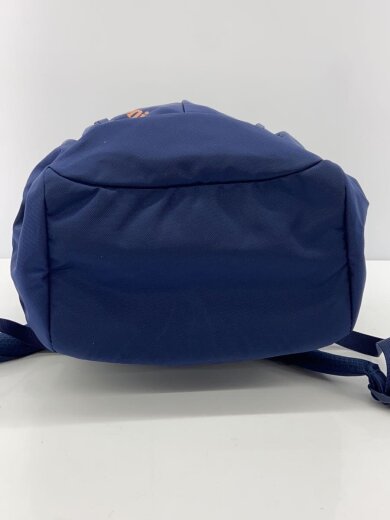 商品画像：WS REFUGIO PACK 26L/レディース/リュック/コットン/NVY/無地/48080 4