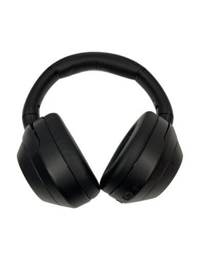 商品画像：ヘッドホン ULT WEAR WH-ULT900N 1