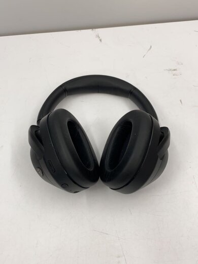 商品画像：ヘッドホン ULT WEAR WH-ULT900N 2