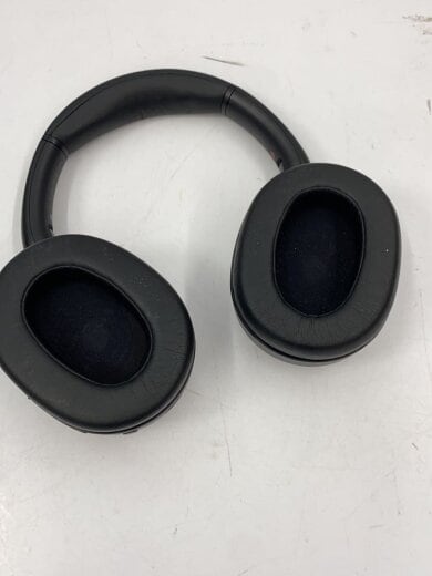 商品画像：ヘッドホン ULT WEAR WH-ULT900N 3