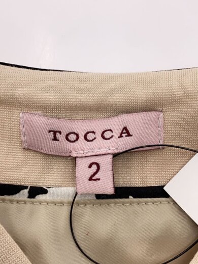 商品画像：セットアップ/2/レーヨン/BEG/664-5 3