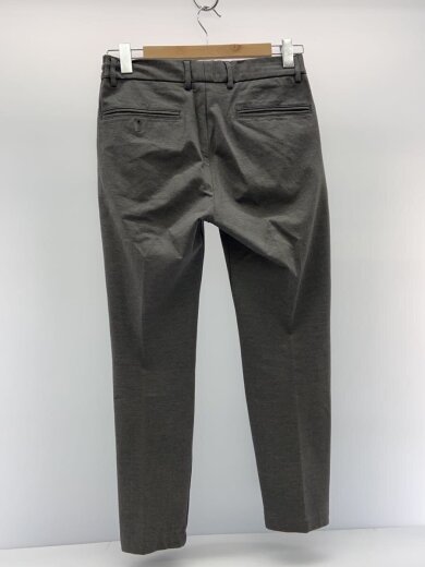 商品画像：PT MALPENSA JERSEY/メンズ/ボトム/S/コットン/GRY/AMFP241003/毛羽立ち 2