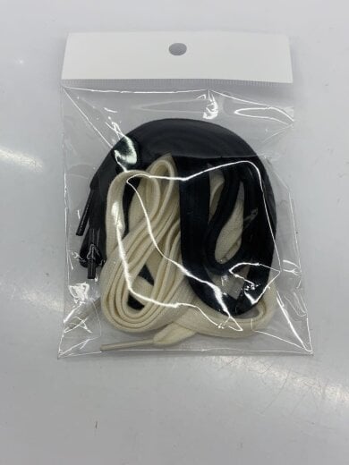 商品画像：ALL STAR SQUARETOE SV HI/ハイカットスニーカー/27.5cm/SLV/1SE658 6