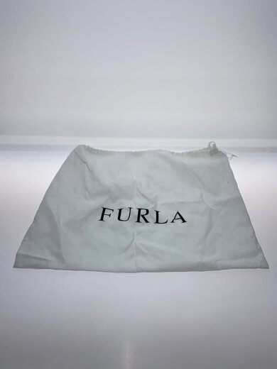 商品画像：ショルダーバッグ/レザー/PNK 7