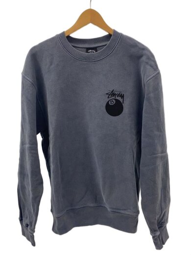 商品画像：スウェット/M/コットン/IDG 1