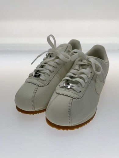 商品画像：CORTEZ SE_コルテッツ SE/23.5cm/WHT 2