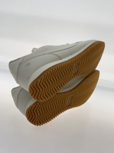 商品画像：CORTEZ SE_コルテッツ SE/23.5cm/WHT 4