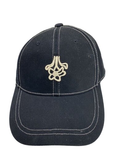 商品画像：キャップ/--/BLK/レディース/AMBERGLEAM// 1