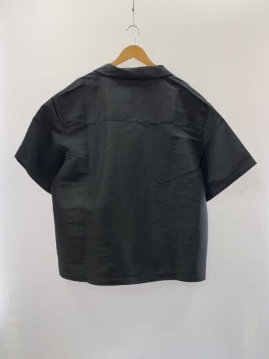 商品画像：ジャケット/XXL/ポリエステル/BLK/FQ3846-010 2