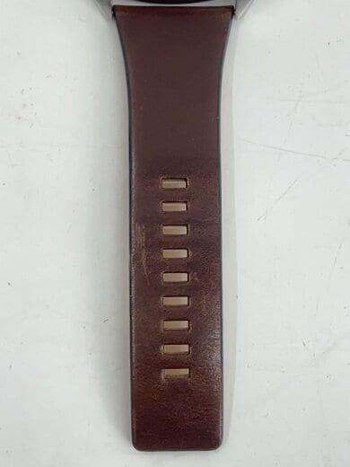 商品画像：クォーツ腕時計/アナログ/BRW/BRW/DZ-1275 5