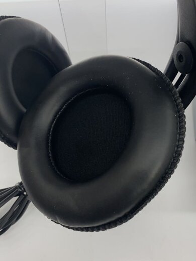 商品画像：イヤホン・ヘッドホン K240 MKII 5