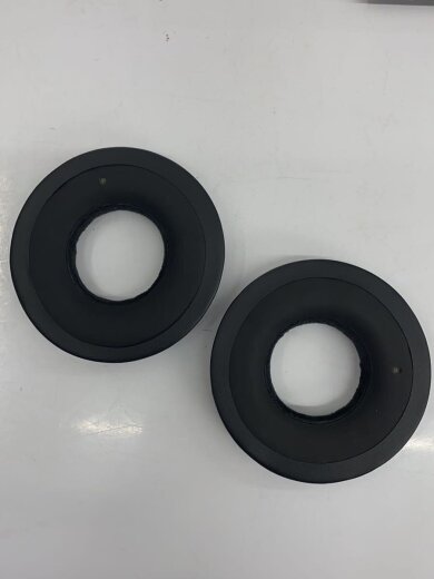 商品画像：イヤホン・ヘッドホン K240 MKII 6