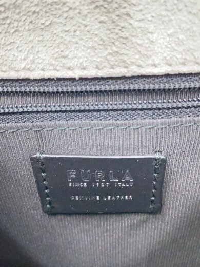 商品画像：ショルダーバッグ/--/BLK// 5