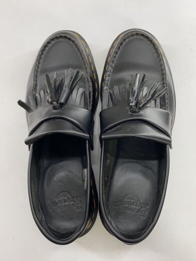 商品画像：ローファー/UK8/BLK/レザー// 3