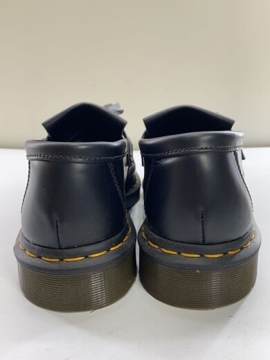 商品画像：ローファー/UK8/BLK/レザー// 4