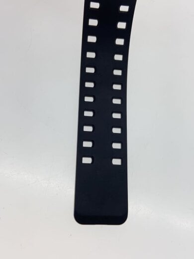 商品画像：クォーツ腕時計・G-SHOCK/デジアナ/BLK// 5