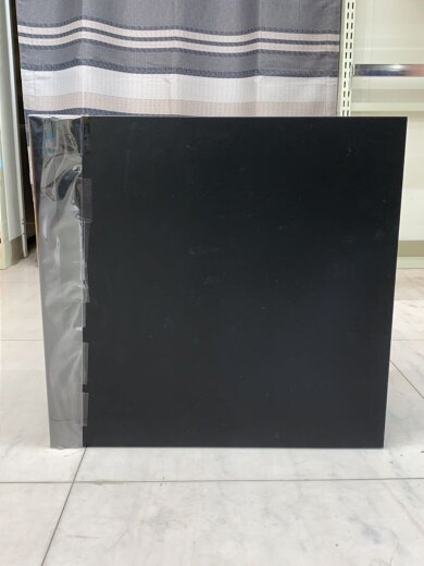 商品画像：スピーカー/ht-g700 2